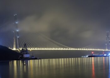 Türkiye’den “Dünya Saati” hareketine destek