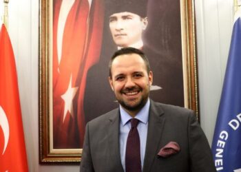 F1’de İstiklal Marşı’nı o seslendirecek