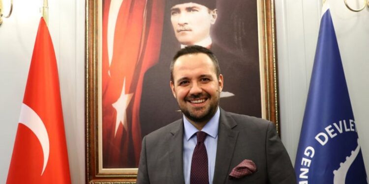 F1’de İstiklal Marşı’nı o seslendirecek