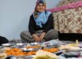 2 ayda fenomen oldu… Hayatı değişti!