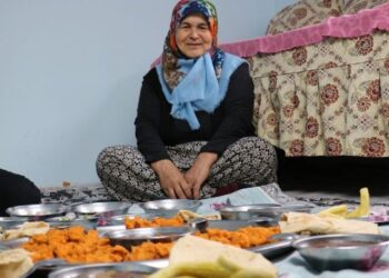2 ayda fenomen oldu… Hayatı değişti!