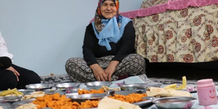 2 ayda fenomen oldu… Hayatı değişti!