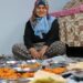 2 ayda fenomen oldu… Hayatı değişti!