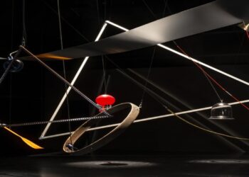 Arter’den uluslararası çevrimiçi panel