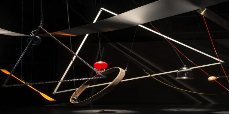 Arter’den uluslararası çevrimiçi panel