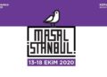 Uluslararası Masal Festivali
