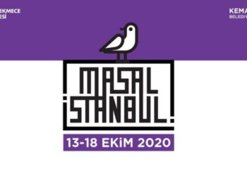 Uluslararası Masal Festivali