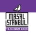 Uluslararası Masal Festivali