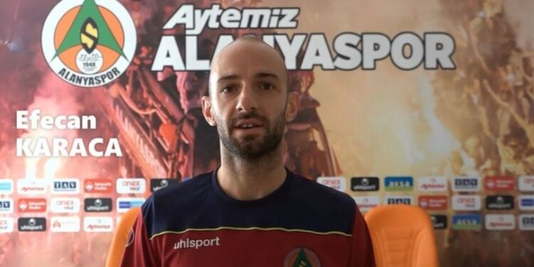 Alanya’dan lösemili çocuklara destek
