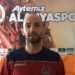 Alanya’dan lösemili çocuklara destek