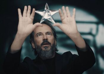 Sabancı’dan ses getiren Cumhuriyet Bayramı filmi