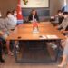 Neopolis Heykel Sempozyumu büyük ilgi gördü