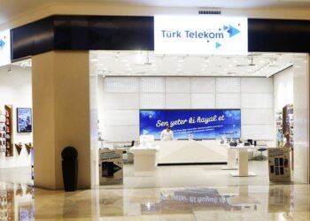 45 bin TL’lik ‘Fikir Maratonu’