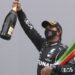 Hamilton Formula 1’de Schumacher’in birincilik rekorunu kırdı