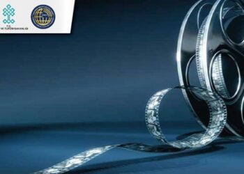 UMED Sinema Akademisi başlıyor