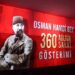 Osman Hamdi Bey Dijital Sergisi sanatseverlerle buluştu
