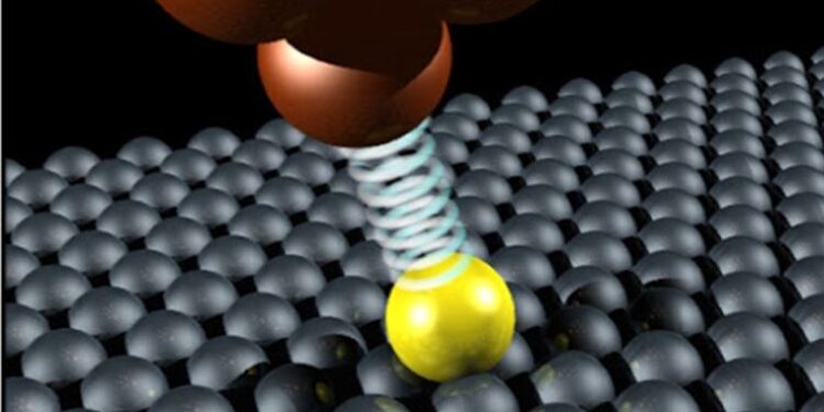 Bilim insanları bugüne dek kaydedilen en kısa zaman aralığını ölçtü