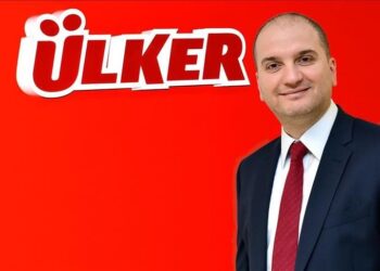 Ülker Bisküvi, 650 milyon dolarlık tahvil ihraç etti