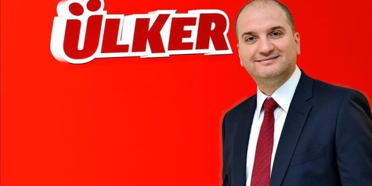 Ülker Bisküvi, 650 milyon dolarlık tahvil ihraç etti