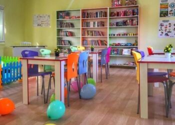 15 yıllık depoydu! Mucize değişim…