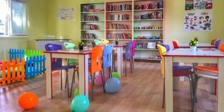 15 yıllık depoydu! Mucize değişim…