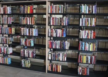 ‘Gör-İşit’ sistemi görme engellileri edebiyat dünyasına yolculuğa çıkaracak