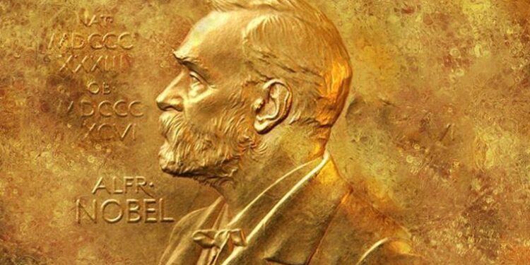 Bilimsel kategorilerde ödül alan 3 kadın, 2020 Nobel Ödüllerine damgasını vurdu