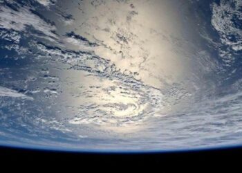 Dünya’nın yeni ‘Mini Ay’ı yörüngeye giriyor