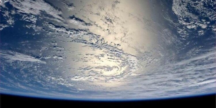 Dünya’nın yeni ‘Mini Ay’ı yörüngeye giriyor