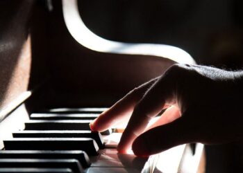 Türkiye’nin ilk dijital piyano festivali