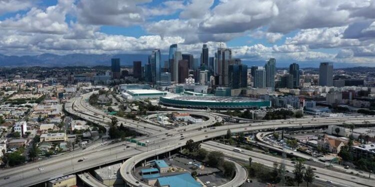 ‘Dünyanın en havalı 40 semti’ listesine Türkiye’den de bir yer girdi