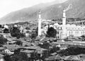 II. Abdülhamid Han’ın Bursa fotoğrafları ilk kez sergilenecek