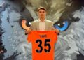 En iyi genç yetenekler listesinde 2 Türk futbolcu