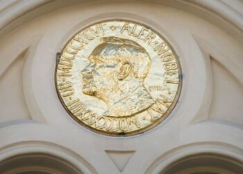 2020 Nobel Edebiyat Ödülü’nün kazananı belli oldu