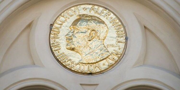 2020 Nobel Edebiyat Ödülü’nün kazananı belli oldu