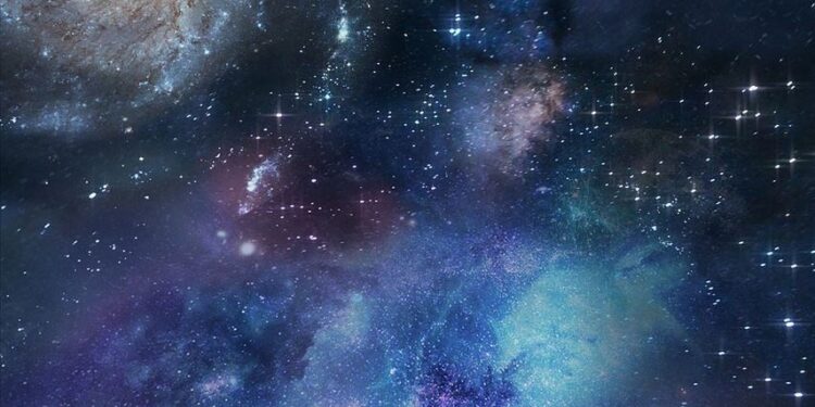 Güneş Sistemi dışında ‘süper yaşanabilir’ 24 öte gezegen keşfedildi