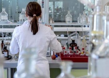 Çin’de roket teknolojisiyle yapay kalp geliştirildi