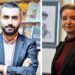 Öngel ile Uludağ’a ödül