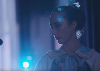 ABD’deki Türk öğrencinin kısa filmi, Cannes Film Festivali’nde ödül aldı