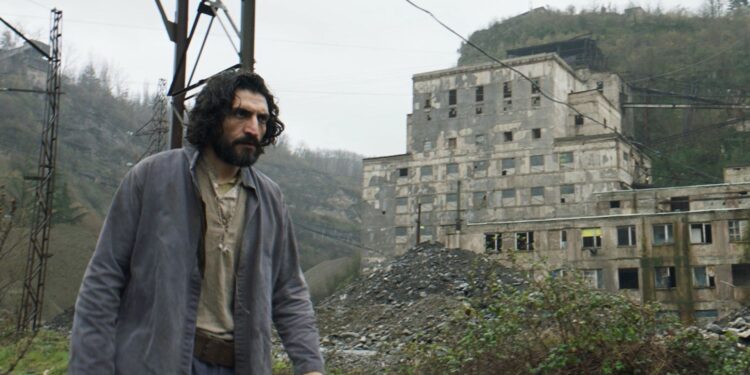 Moskova’dan davet aldı