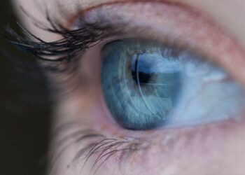 Görme engellilere görme yetisi sağlayan biyonik göz geliştirdi