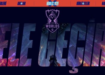 Türkiye’nin ilk dijital espor müzesi açılıyor