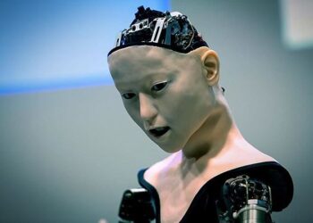 Yapay zeka ödülü kanser alanında araştırmalar yapan Barzilay’a verildi