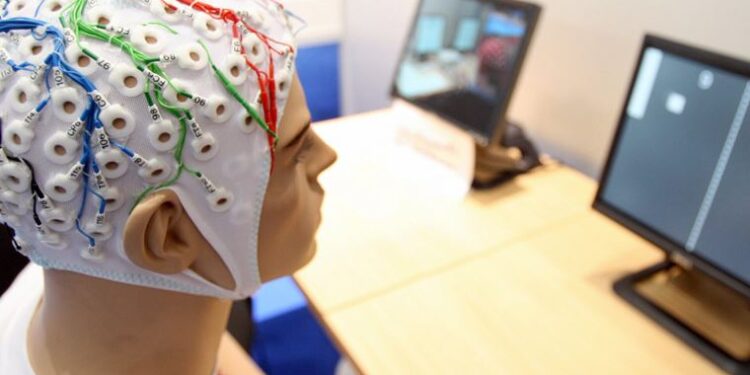 Akıl okuyup düşünceleri görsele dökebilen bilgisayar geliştirildi