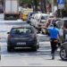 Ankara’da belediye otoparklarında günlük ücret 1 lira oldu