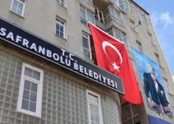 Safranbolu Belediyesi ihtiyaç sahibi öğrencilere tablet dağıtacak