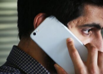 Türkiye mobil görüşmelerde rekor kırdı