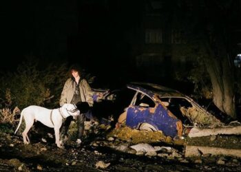 ‘Hayaletler’ Venedik Film Festivali’nde ödül aldı