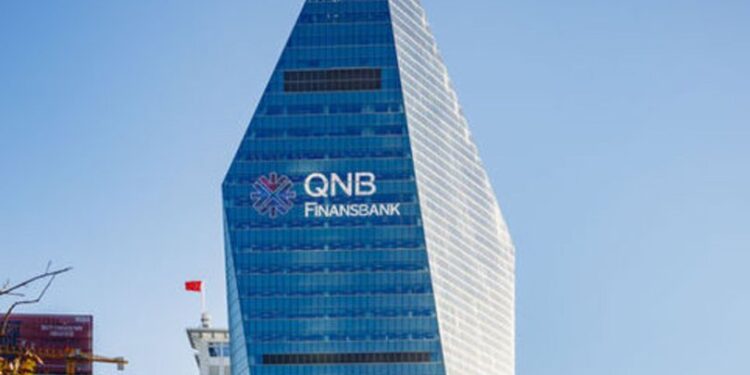 Kodlama projesi ile ödül aldı