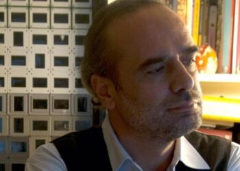 Oktay Bingöl’e Üsküp’ten birincilik ödülü